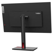 Lenovo ThinkVision T27p-30 computer monitor
