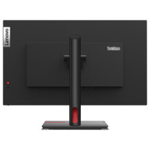 Lenovo ThinkVision T27p-30 computer monitor