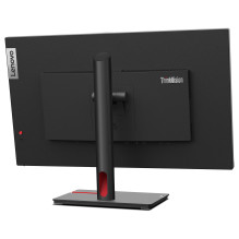 Lenovo ThinkVision T27p-30 computer monitor
