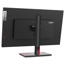 Lenovo ThinkVision T27p-30 computer monitor