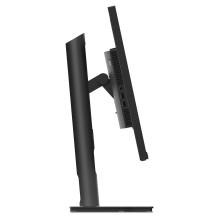 Lenovo ThinkVision T27p-30 computer monitor