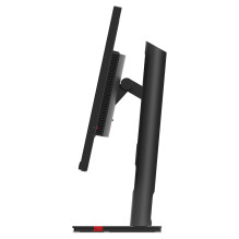 Lenovo ThinkVision T27p-30 computer monitor