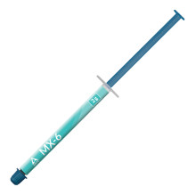ARCTIC MX-6 heat sink compound