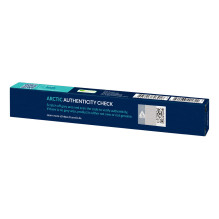 ARCTIC MX-6 heat sink compound
