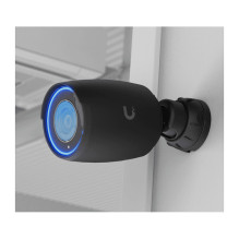 Ubiquiti AI Professional Ubiquiti AI Professional