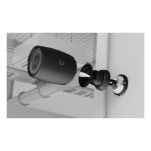 Ubiquiti AI Professional