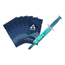 ARCTIC MX-6 heat sink compound