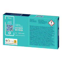 ARCTIC MX-6 heat sink compound ARCTIC MX-6 heat sink compound