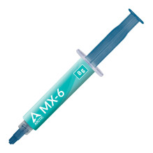 ARCTIC MX-6 heat sink compound