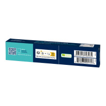 ARCTIC MX-6 heat sink compound ARCTIC MX-6 heat sink compound