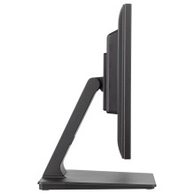 iiyama ProLite T2252MSC-B2 computer monitor