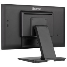 iiyama ProLite T2252MSC-B2 computer monitor