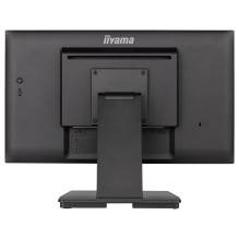 iiyama ProLite T2252MSC-B2 computer monitor