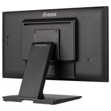 iiyama ProLite T2252MSC-B2 computer monitor