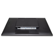 iiyama ProLite T2252MSC-B2 computer monitor