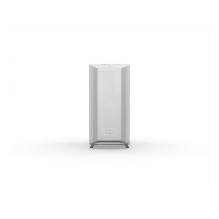 be quiet! Dark Base 701