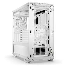 be quiet! Dark Base 701