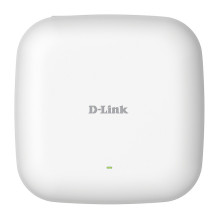 D-Link AC1200