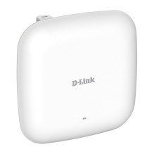 D-Link AC1200