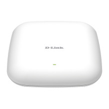 D-Link AC1200