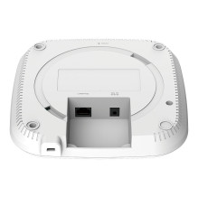 D-Link AC1200