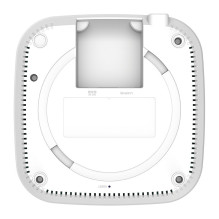 D-Link AC1200