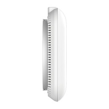 D-Link AC1200