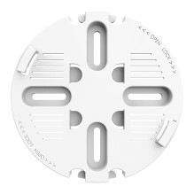 D-Link AC1200