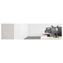 AOC E2 U34E2M / BK computer monitor
