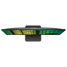 AOC E2 U34E2M / BK computer monitor