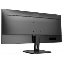 AOC E2 U34E2M / BK computer monitor