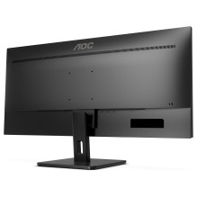 AOC E2 U34E2M / BK computer monitor