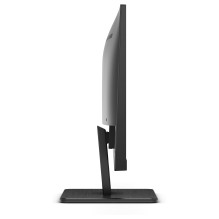 AOC E2 U34E2M / BK computer monitor