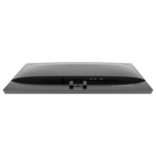 AOC E2 U34E2M / BK computer monitor