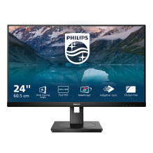 Philips S Line 242S9JML / 00 computer monitor
