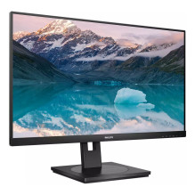 Philips S Line 242S9JML / 00 computer monitor