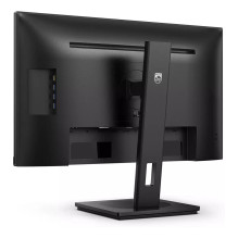 Philips S Line 242S9JML / 00 computer monitor