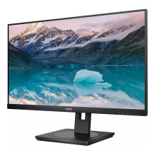 Philips S Line 242S9JML / 00 computer monitor