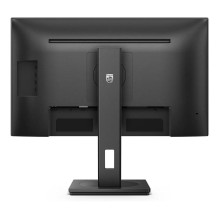Philips S Line 242S9JML / 00 computer monitor