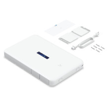 Ubiquiti Dream Wall gateway / controller Ubiquiti Dream Wall gateway / controller