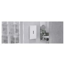 Ubiquiti Dream Wall gateway / controller Ubiquiti Dream Wall gateway / controller