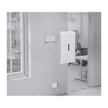 Ubiquiti Dream Wall gateway / controller