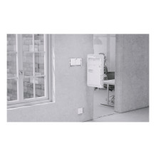 Ubiquiti Dream Wall gateway / controller Ubiquiti Dream Wall gateway / controller