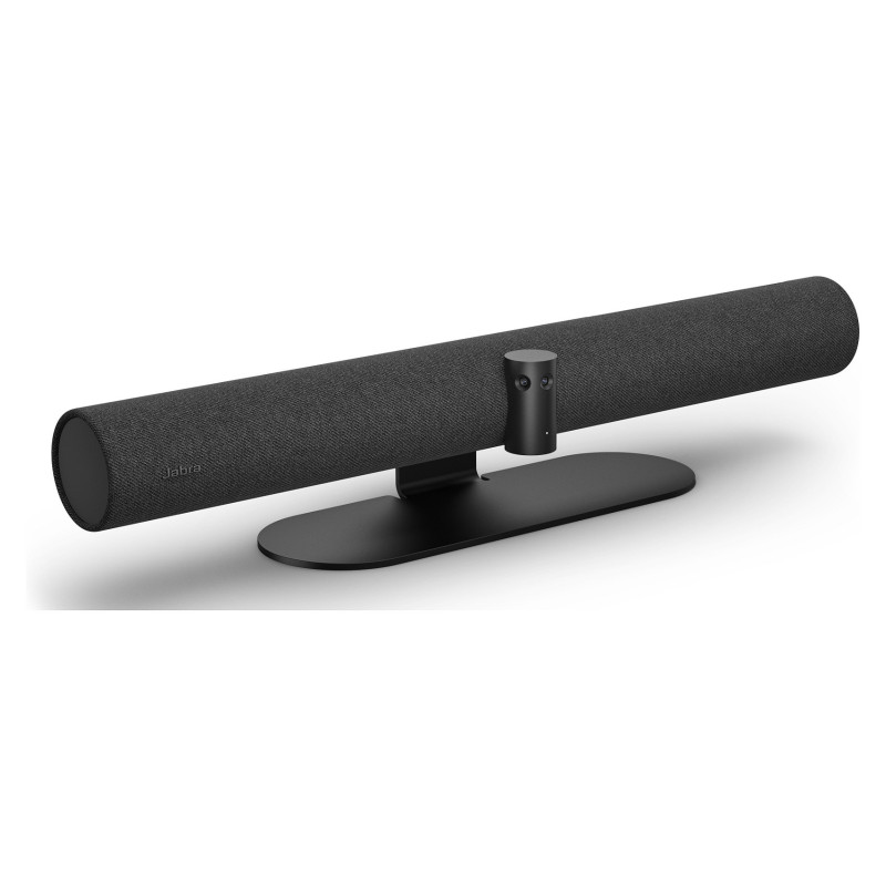 Jabra PanaCast 50 video conferencing system