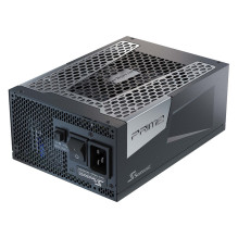 Seasonic Prime -TX-1600...