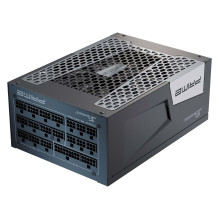Seasonic Prime -TX-1600 power supply unit