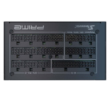 Seasonic Prime -TX-1600 power supply unit