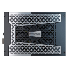 Seasonic Prime -TX-1600 power supply unit