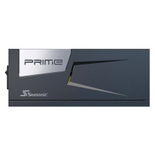 Seasonic Prime -TX-1600 power supply unit