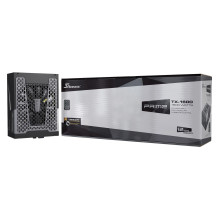 Seasonic Prime -TX-1600 power supply unit